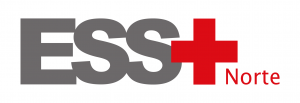 ESSNorteCVP